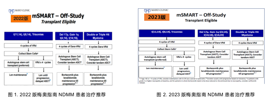 9b2107335d74beaa82d7baaf7ac2329d.png