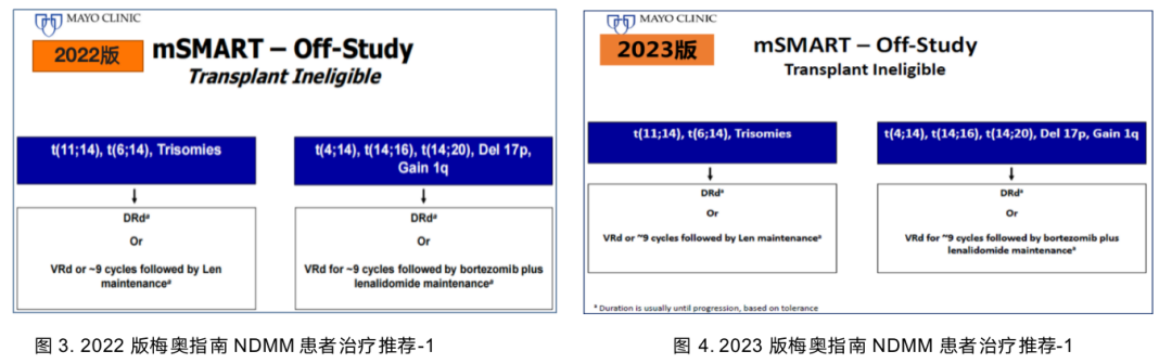 70cf780a0fda23b3d77f233bbe429fe3.png