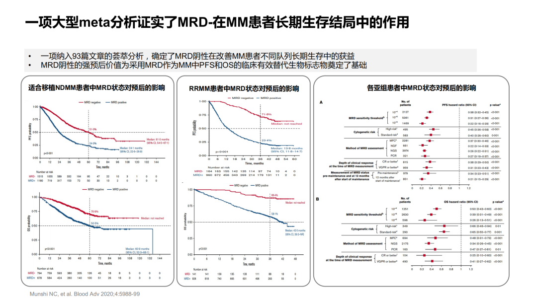 4eeec5aa21debc15bc4789bde7889da2.png