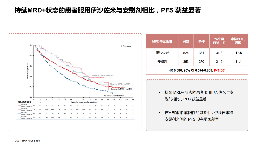 ae832741d3919b65de8f6203b8838ee8.png