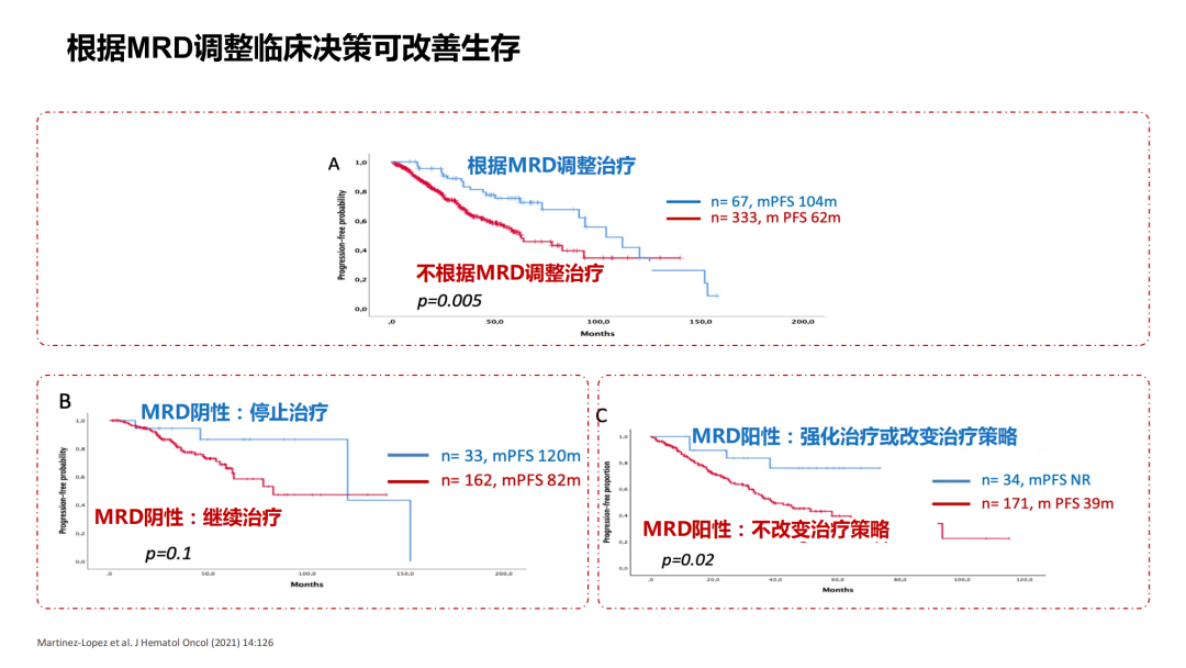 c45b32336ff8b4e02dcc8e974c4d37d5.png