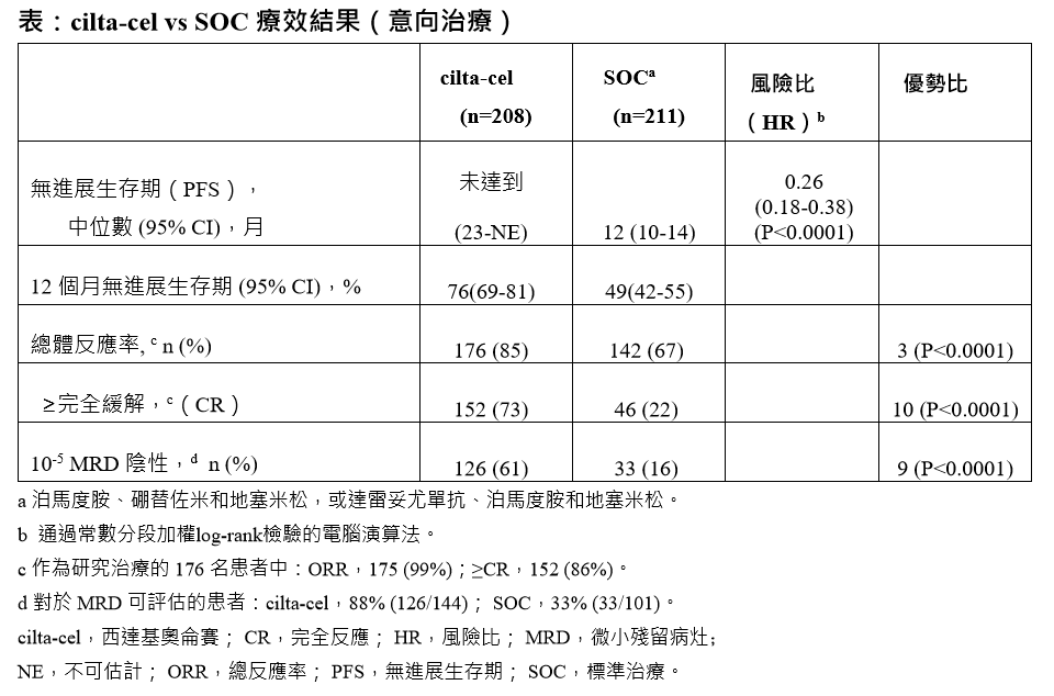 ba291543044f7572d98ee867676aae6e.png
