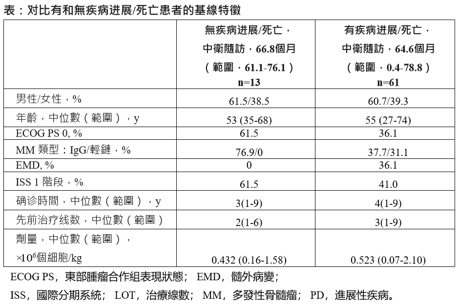 af6d5ef0643a131a7adb84091e681eef.png