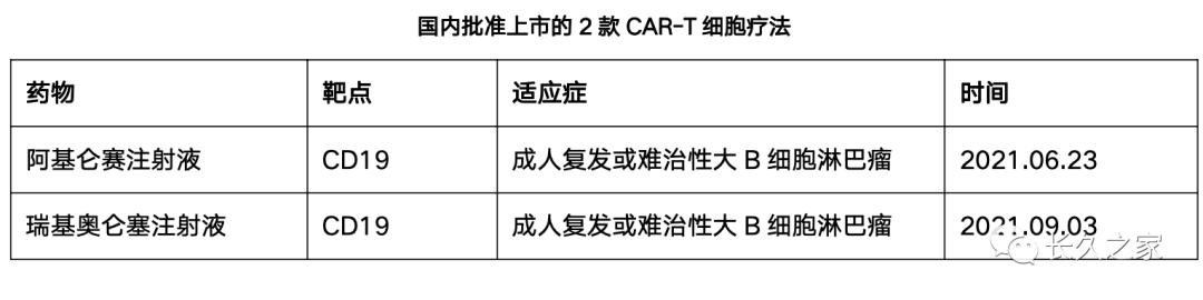 c238a1058e95dcee5027136ac9e1b112.png