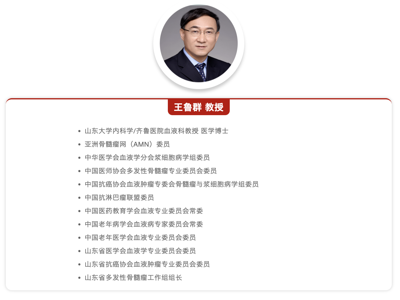 王鲁群教授.jpg