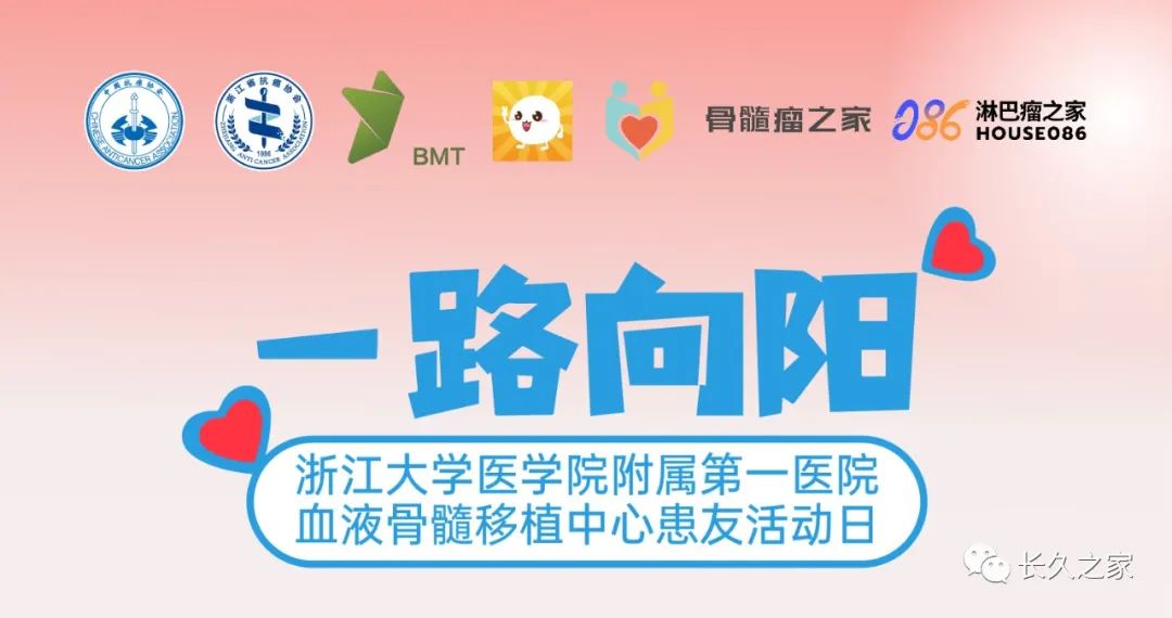 c81ff8cd1d65b6335539b8d8ccadc027.jpg