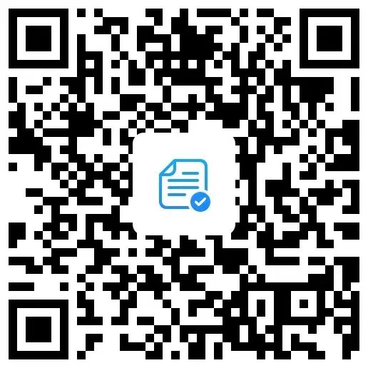 d9064b07e9ab1b6e2930b00f054e8810.jpg