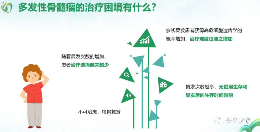 48326cb555def10f2cd5338e6d138b97.png