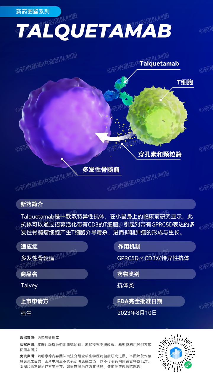 cb9bfa25d070d7696476ae2af1d621ac.png