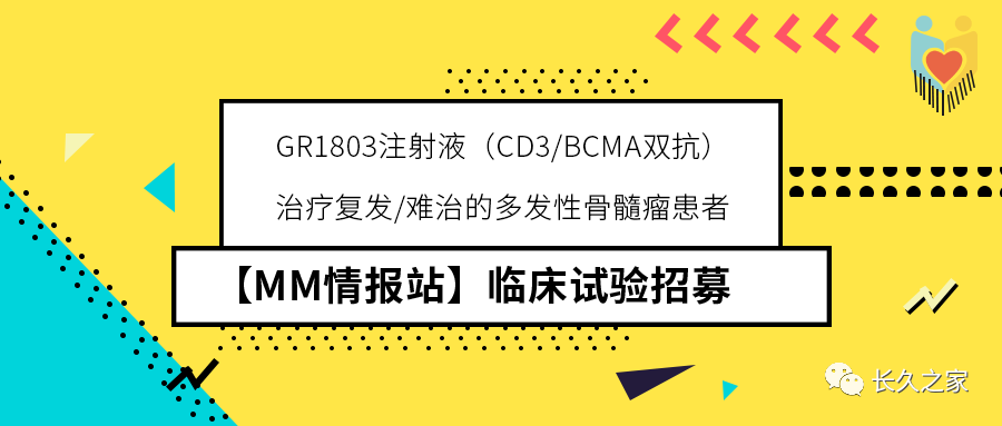 a65cf60d8c9dd76b44400b85ecacd70c.png