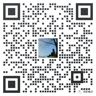 b1b15d3f468918625aaae452e592653f.png