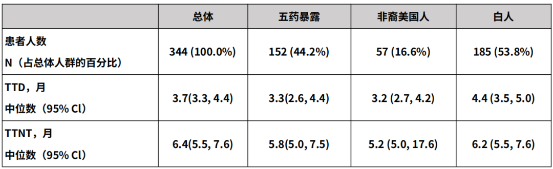 a1f322aeaa38750b10891f872721b11a.png