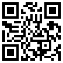 aa7415069a089c2f81e84b3d8d1a6752.png