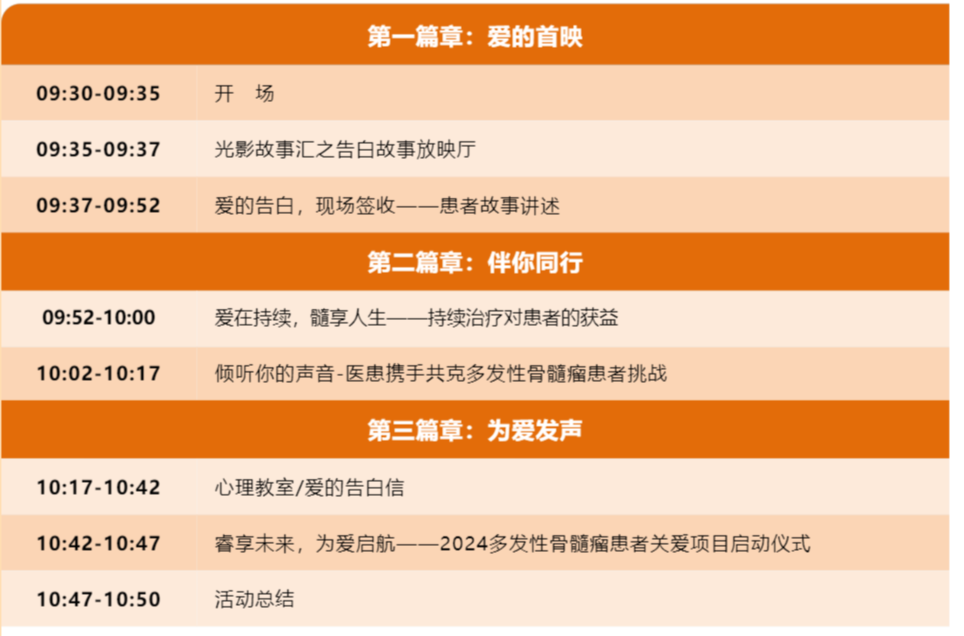 d0612f530eafbd828436d52f426ff5e3.png