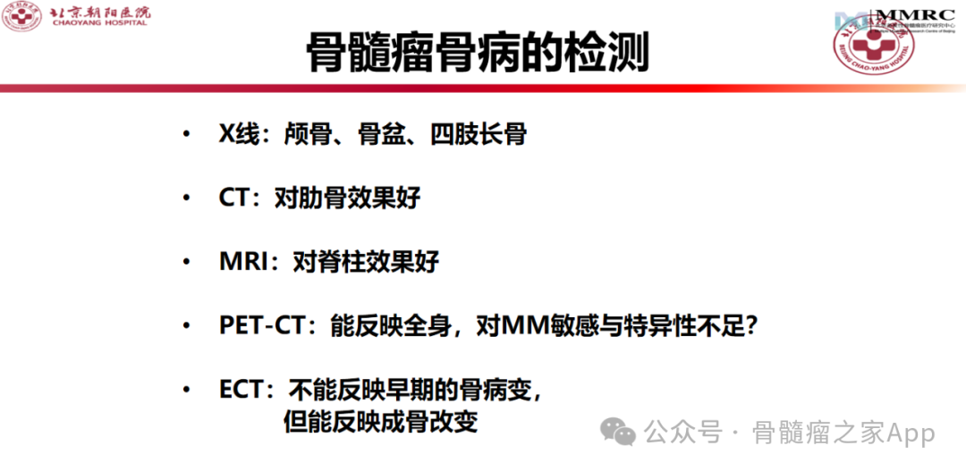 3cdbcb8f245ca618dccb6b28dc827fad.png