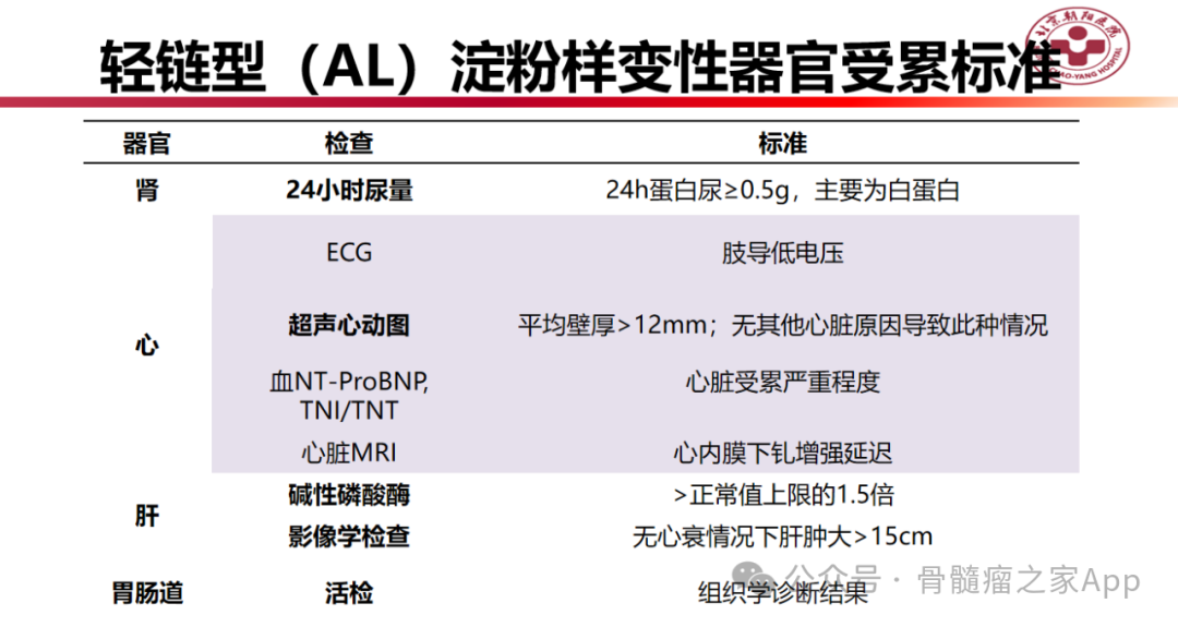 f16e076bb57d09511c586ccdcbc9d362.png