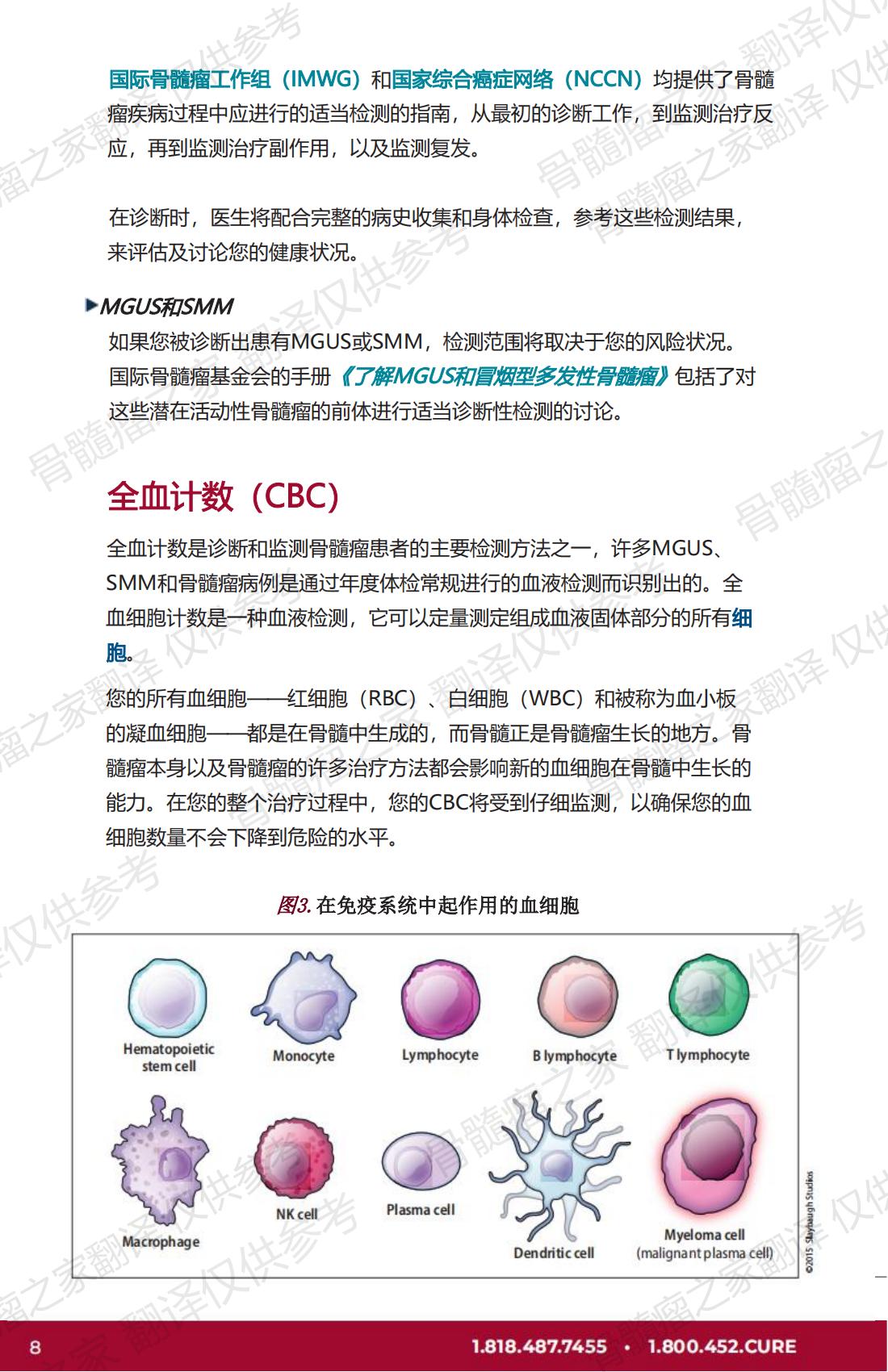 IMF - 了解您的检测结果 2023年2月出版(Marked) V.2_07.jpg