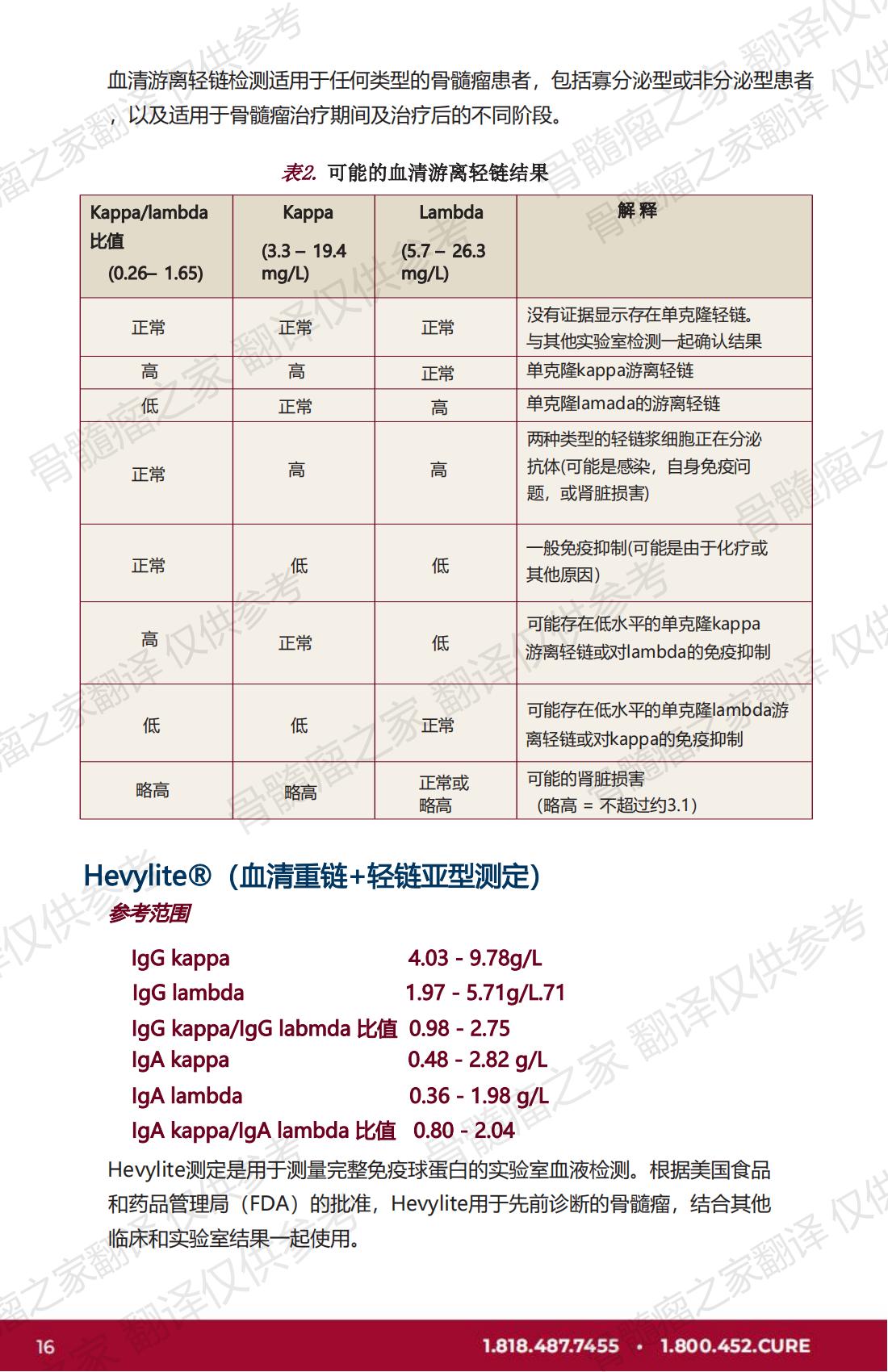 IMF - 了解您的检测结果 2023年2月出版(Marked) V.2_15.jpg