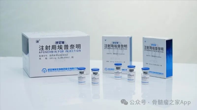 b468443006adaa1c3fee601cedd1ac96.jpg