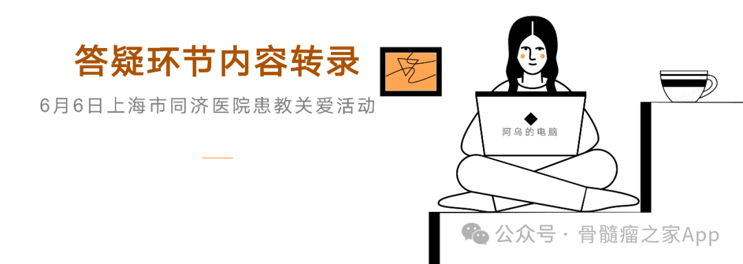 7d1785607c02b422256b6a58984afc59.png