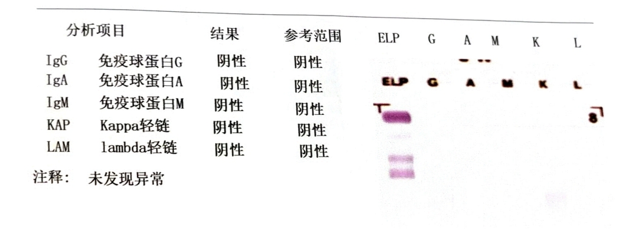微信截图_20240716004708.png