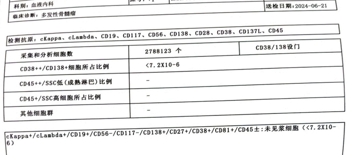 微信截图_20240716004820.png