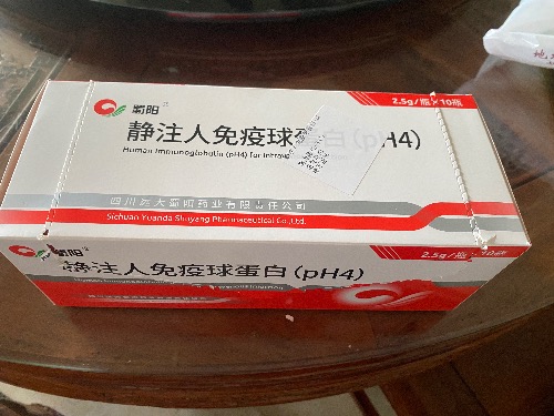 D3D190CA-4632-4BDF-BC01-53D7B93F6B32.jpeg