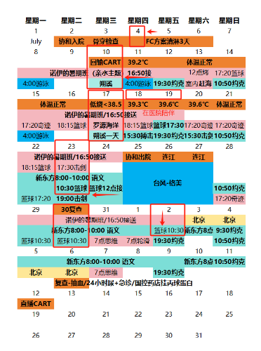 91643C2C-1A09-4BB5-8C7E-FC4A81427F20.png
