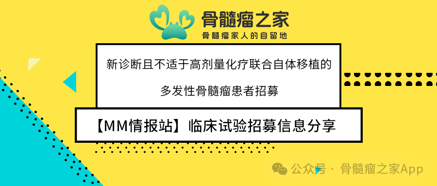 df809411f0e7993c5ae86a03f91a2e17.png