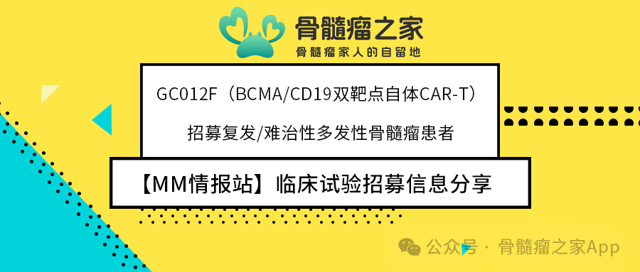 b87a94df5b704f1e22ba2c6ec95dcaae.png