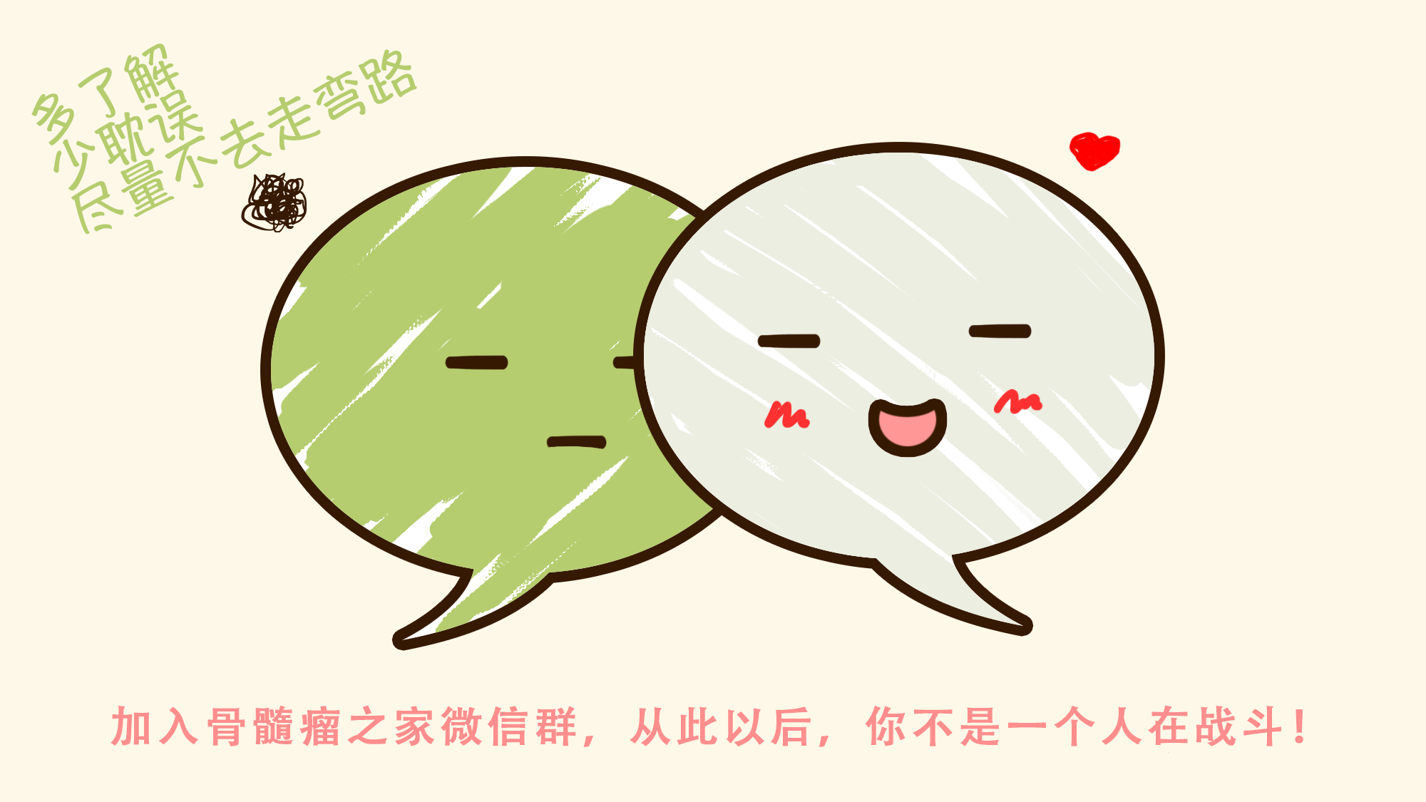 加微信群背景图.png