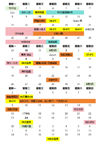 907251AA-A29C-44B6-A346-CF200287712A.png