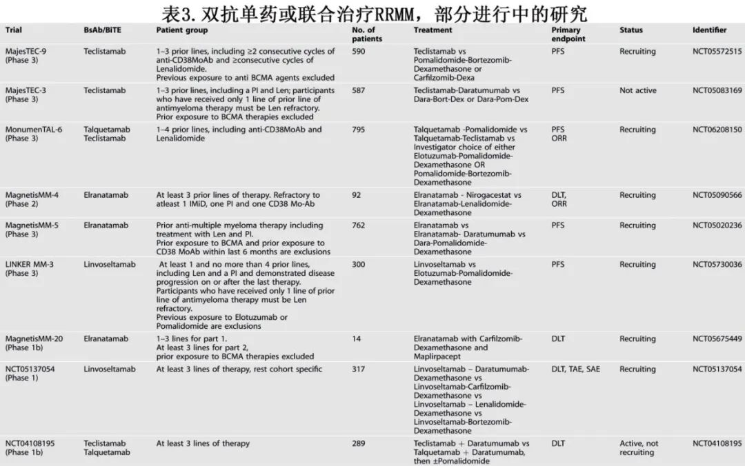 826f9741a1c9711cbaf2d3dff09aaac3.jpg