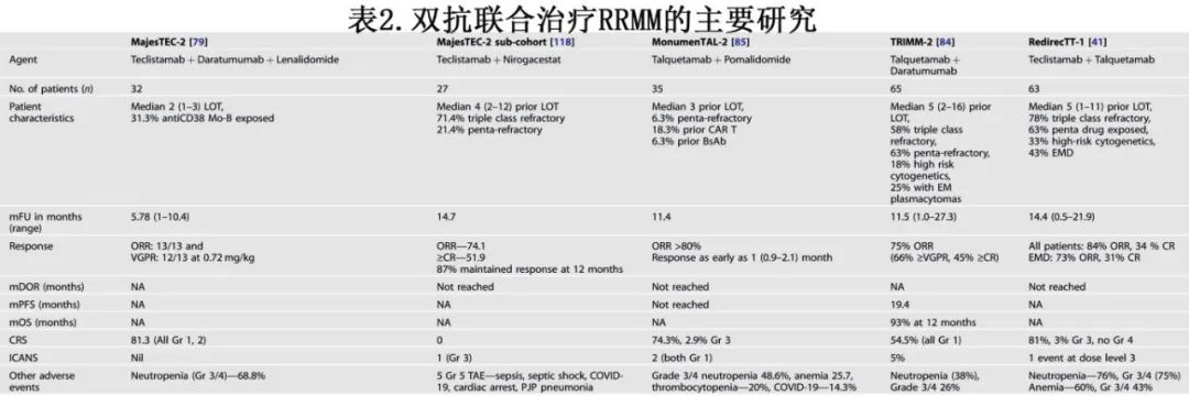 bb1506931a22930fee6208b65cc3a8c3.jpg