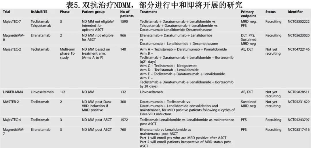 675ab362d277dcf2f4f2aaa96d094249.jpg