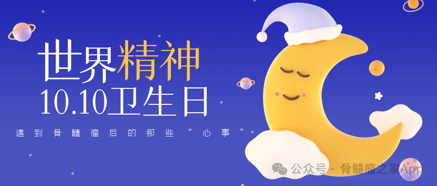 359cdc2bab3a3a9b23503c923404a6b1.png