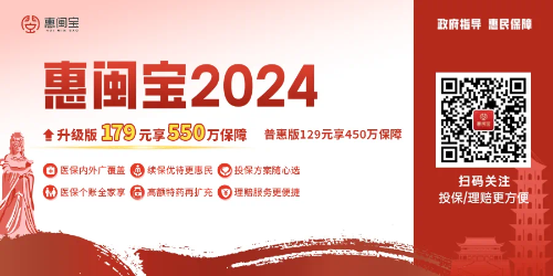 25A481C4-9A81-4DBC-A961-E21BED2BFF05.png