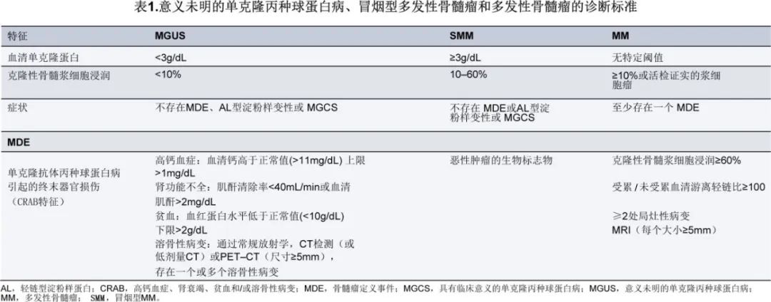 d90cb83f4078443e01a1cd62a3c6edef.jpg