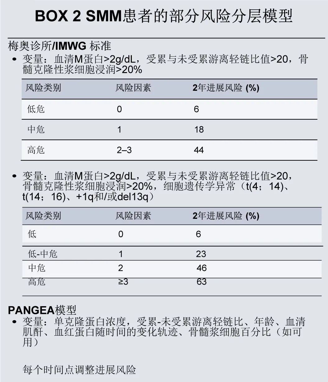 c041ffbe31c4f16687d7ccd1aadaae13.jpg