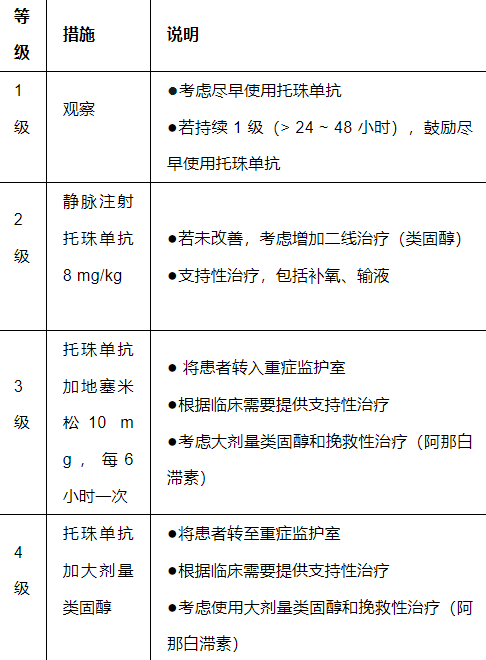 fcefd9d70d3903367747d15248cbfd58.png