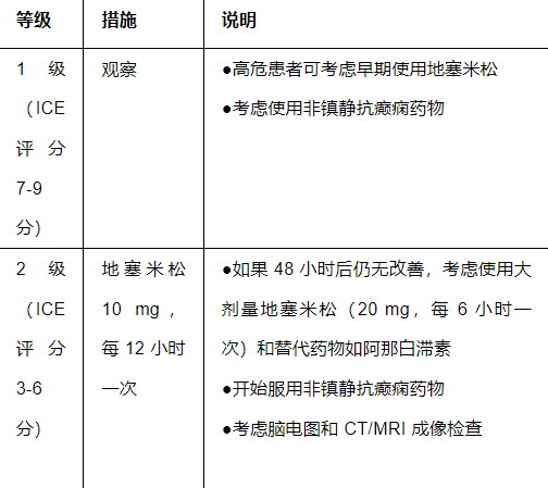 018ef93ec3a982bffec8d970c2e09c8b.png
