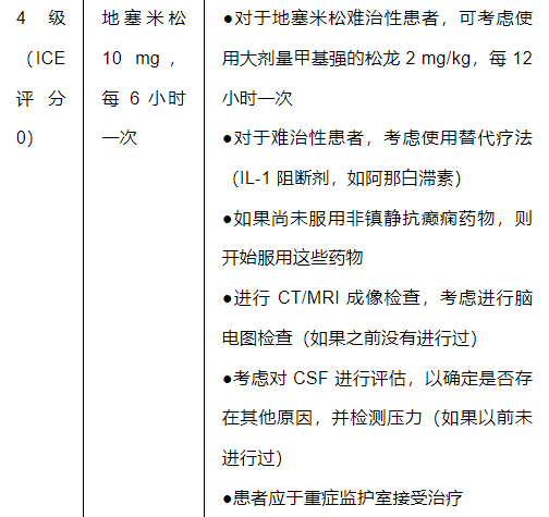 593ed438b0110fbf98a0c3e0b9b0bddb.png