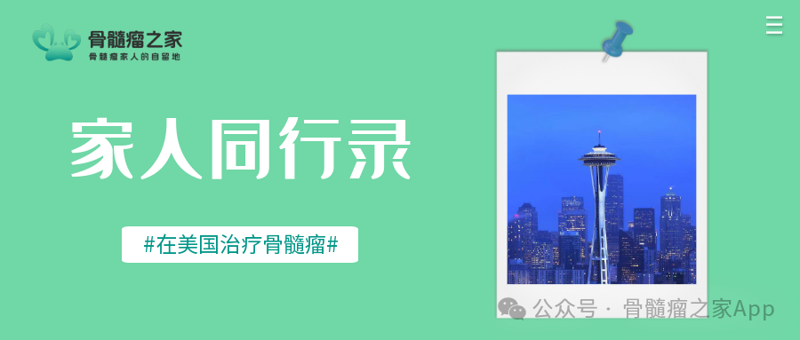 1ccf94b33476e1d03ba68f568e497c16.png