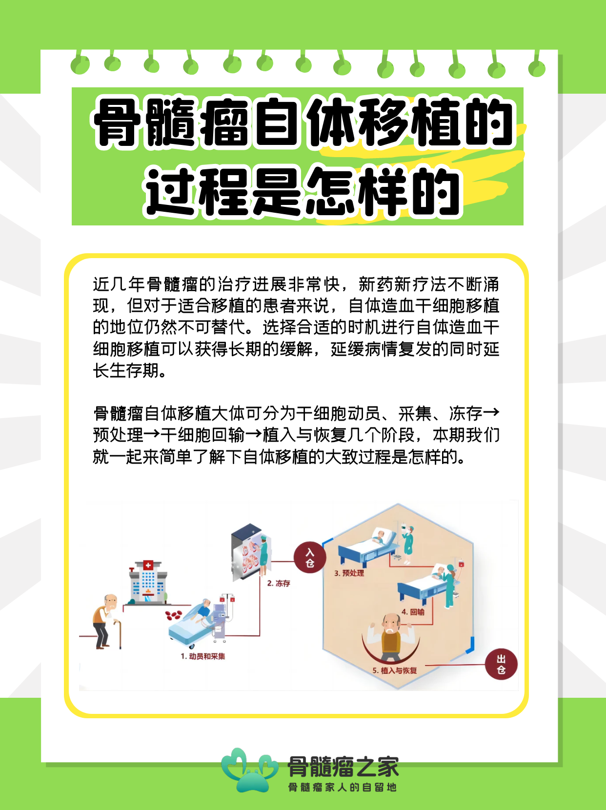 图怪兽_STP营销模型手机海报科普用图_1.png