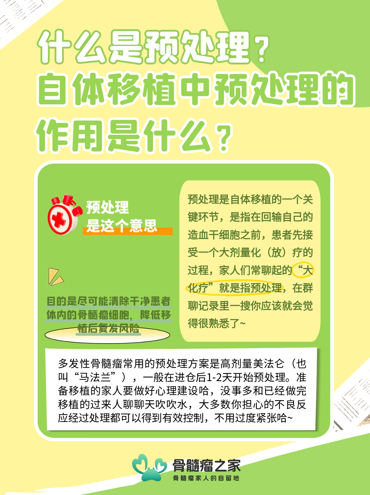 图怪兽_STP营销模型手机海报科普用图_3.png