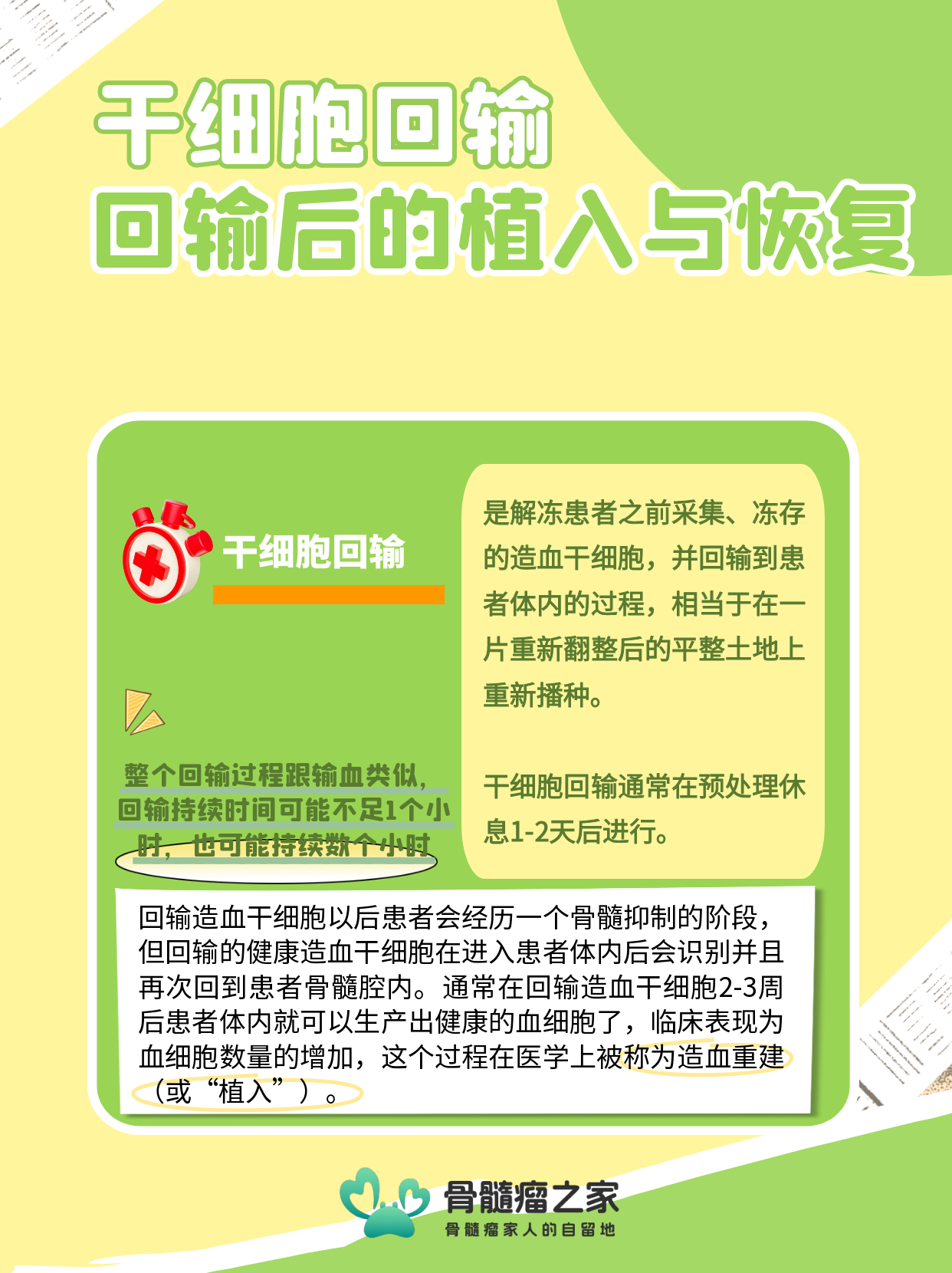 图怪兽_STP营销模型手机海报科普用图_4.png
