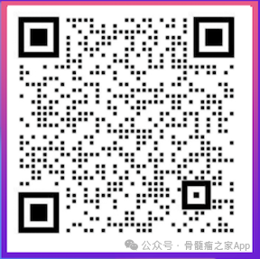 82a12e36b0ee7cb29542d328cb0f8cb2.png