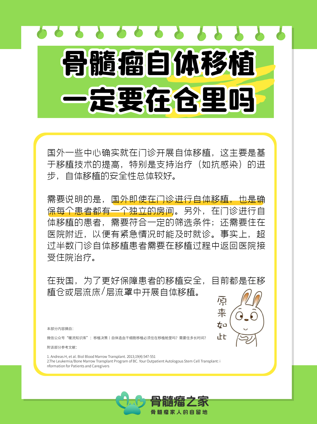 图怪兽_自体移植一定要在仓里吗_3.png