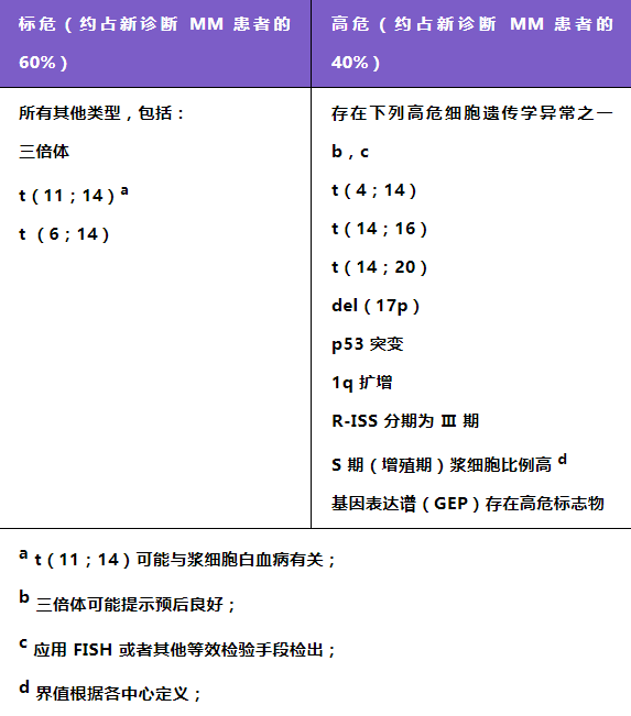 364703818d591c5ca310daa87e9987cc.png