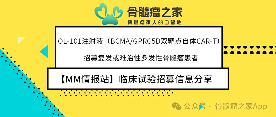 29561b1ddbc96740ce0281fe187c248e.png